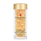Elizabeth Arden Advanced Light Ceramide Capsules Strengthening & Refining Serum