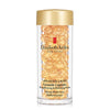 Elizabeth Arden Advanced Light Ceramide Capsules Strengthening & Refining Serum 60 capsule ight Ceramide Capsules Strengthening & Refining Serum