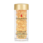 Elizabeth Arden Advanced Light Ceramide Capsules Strengthening & Refining Serum