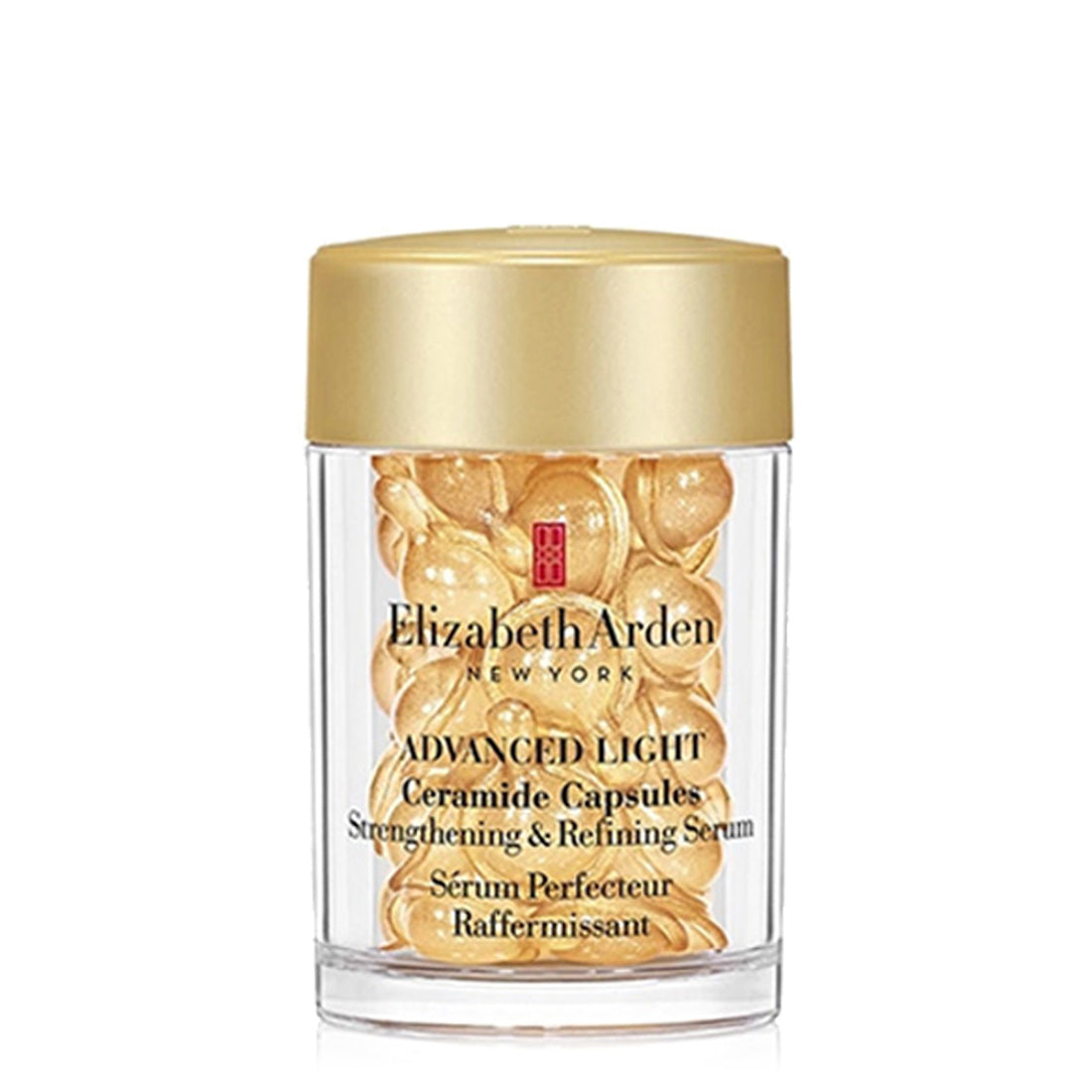 Elizabeth Arden Advanced Light Ceramide Capsules Strengthening & Refining Serum
