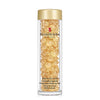 Elizabeth Arden Advanced Light Ceramide Capsules Strengthening & Refining Serum 90 capsule ight Ceramide Capsules Strengthening & Refining Serum