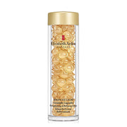 Elizabeth Arden Advanced Light Ceramide Capsules Strengthening & Refining Serum