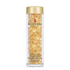 Elizabeth Arden Advanced Light Ceramide Capsules Strengthening & Refining Serum 90 capsule ight Ceramide Capsules Strengthening & Refining Serum