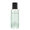 Elizabeth Arden All Gone Eye and Lip Makeup Remover 100 ml