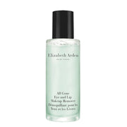 Elizabeth Arden All Gone Eye and Lip Makeup Remover
