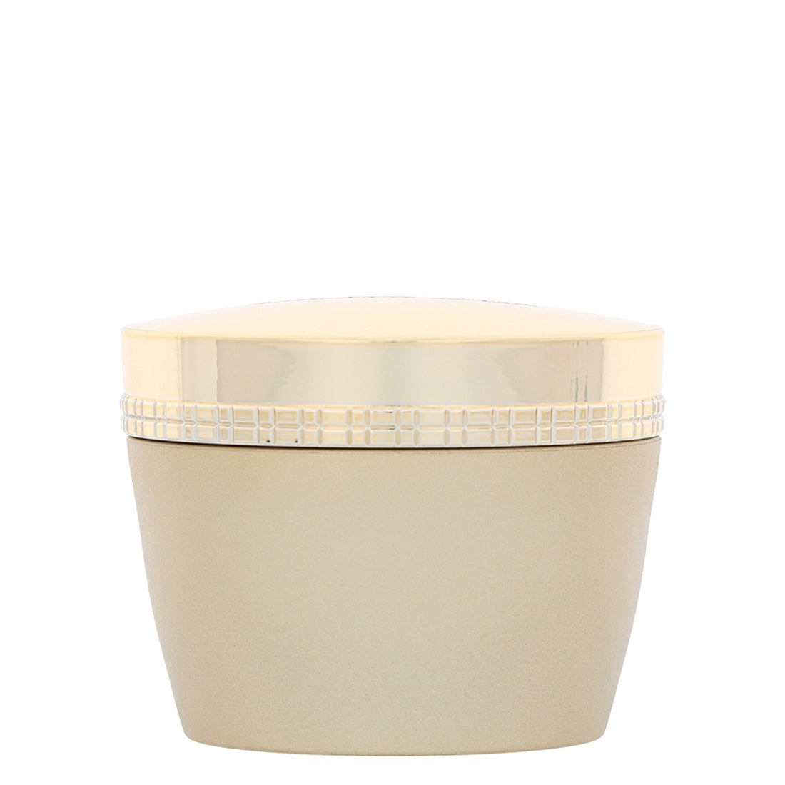 Elizabeth Arden Ceramide Premiere Intense Moisture and Renewal Cream