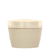 Elizabeth Arden Ceramide Premiere Intense Moisture and Renewal Cream 50 ml