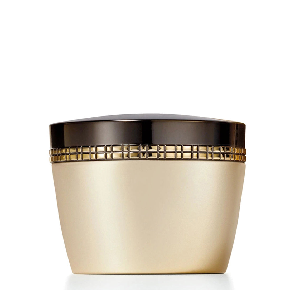 Elizabeth Arden Ceramide Premiere Intense Moisture and Renewal Overnight
