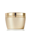 Elizabeth Arden Ceramide Premiere Intense Moisture and Renewal Regeneration Eye 15 ml
