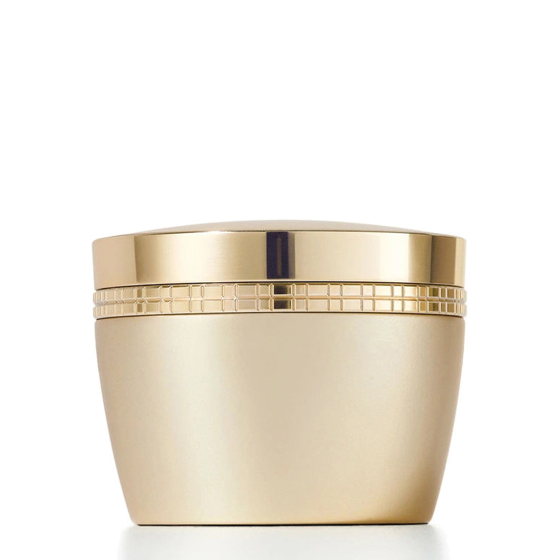 Elizabeth Arden Ceramide Premiere Intense Moisture and Renewal Regeneration Eye