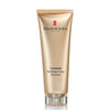 Elizabeth Arden Ceramide Purifying Cream Cleanser 125 ml
