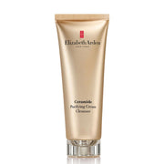 Elizabeth Arden Ceramide Purifying Cream Cleanser