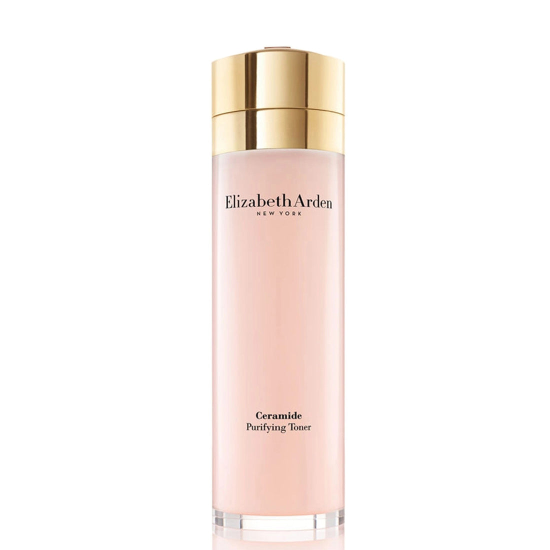 Elizabeth Arden Ceramide Purifying Toner