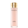 Elizabeth Arden Ceramide Purifying Toner