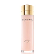 Elizabeth Arden Ceramide Purifying Toner