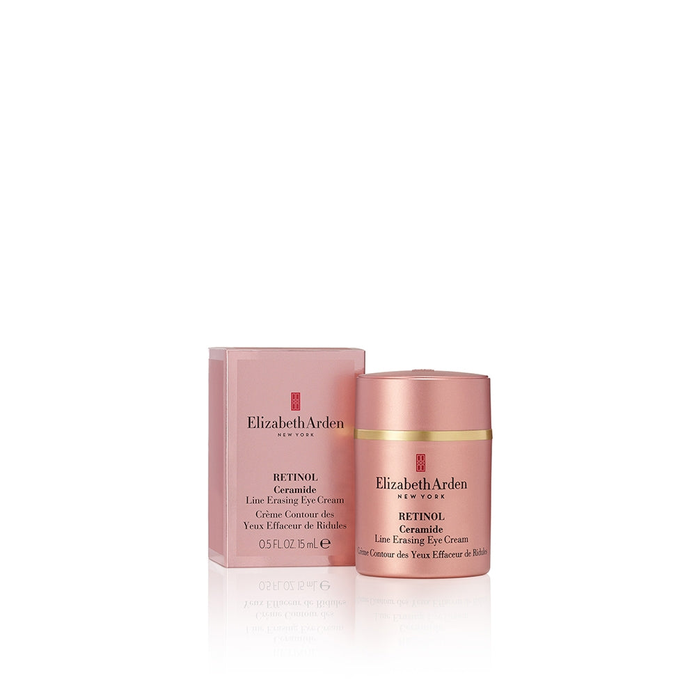 Elizabeth Arden Ceramide Retinol Eye Treatment-2