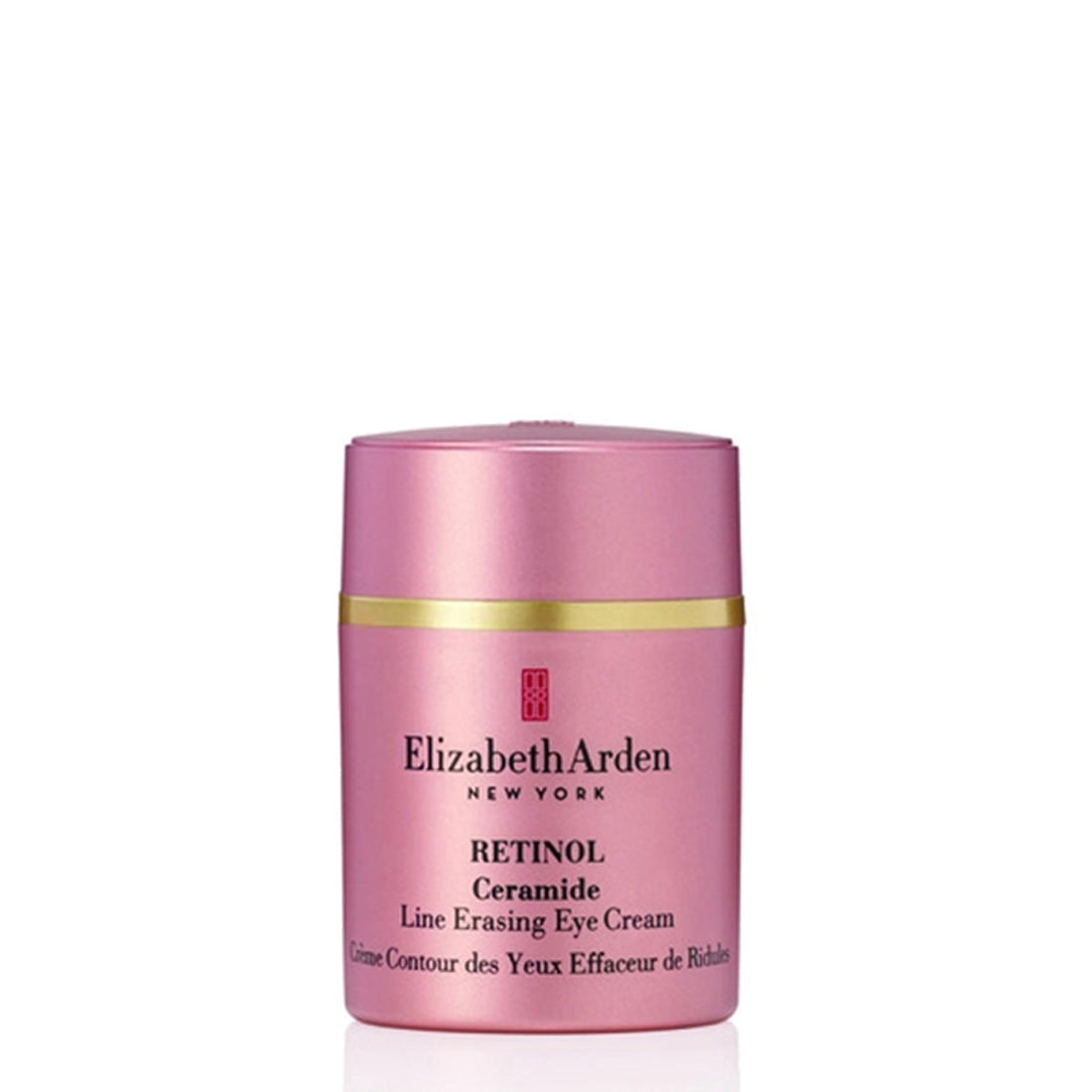 Elizabeth Arden Ceramide Retinol Eye Treatment