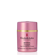 Elizabeth Arden Ceramide Retinol Eye Treatment