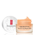 Elizabeth Arden Eight Hour Cream Intensive Lip Repair Balm