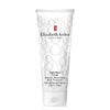 Elizabeth Arden Eight Hour Cream Intensive Moisturizing Body Treatment 200 ml