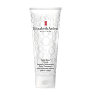 Elizabeth Arden Eight Hour Cream Intensive Moisturizing Body Treatment