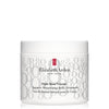 Elizabeth Arden Eight Hour Cream Intensive Moisturizing Body Treatment 400 ml