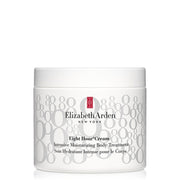 Elizabeth Arden Eight Hour Cream Intensive Moisturizing Body Treatment