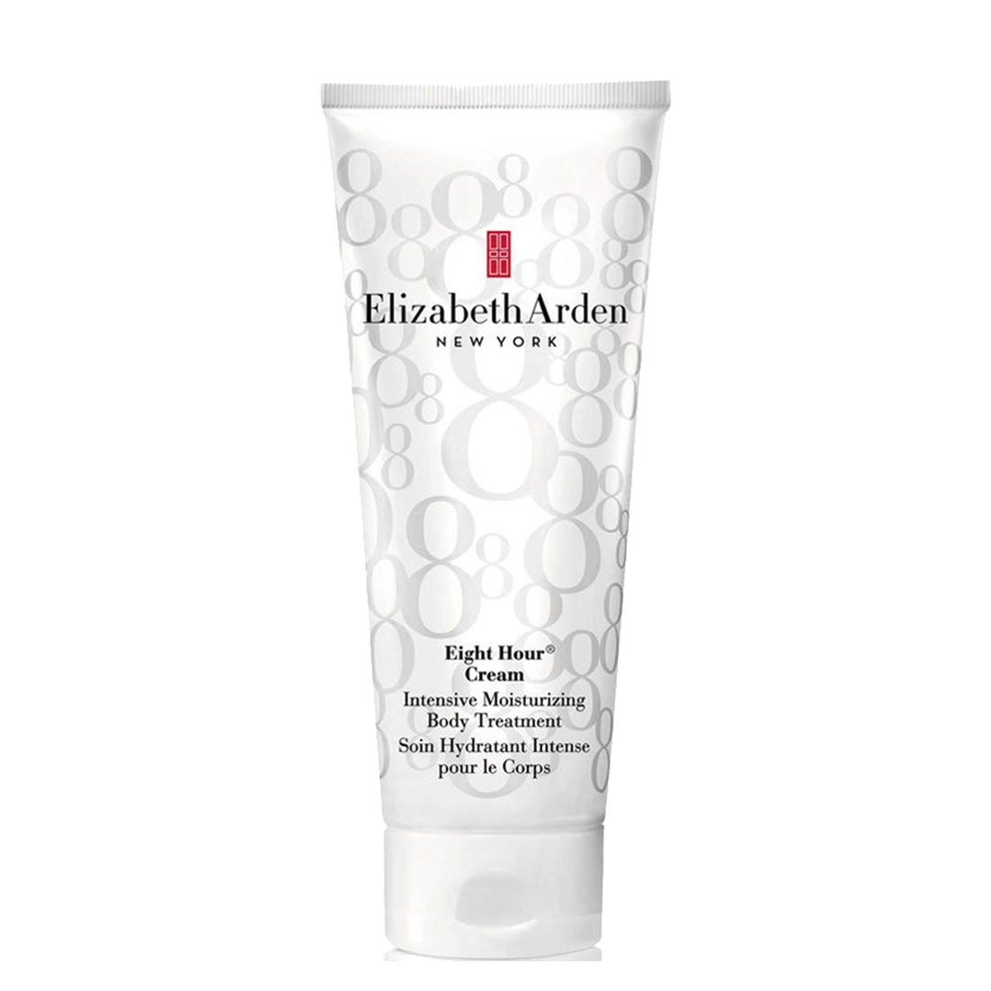 Elizabeth Arden Eight Hour Cream Intensive Moisturizing Body Treatment