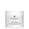 Elizabeth Arden Eight Hour Cream Intensive Moisturizing Body Treatment 400 ml