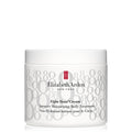 Elizabeth Arden Eight Hour Cream Intensive Moisturizing Body Treatment