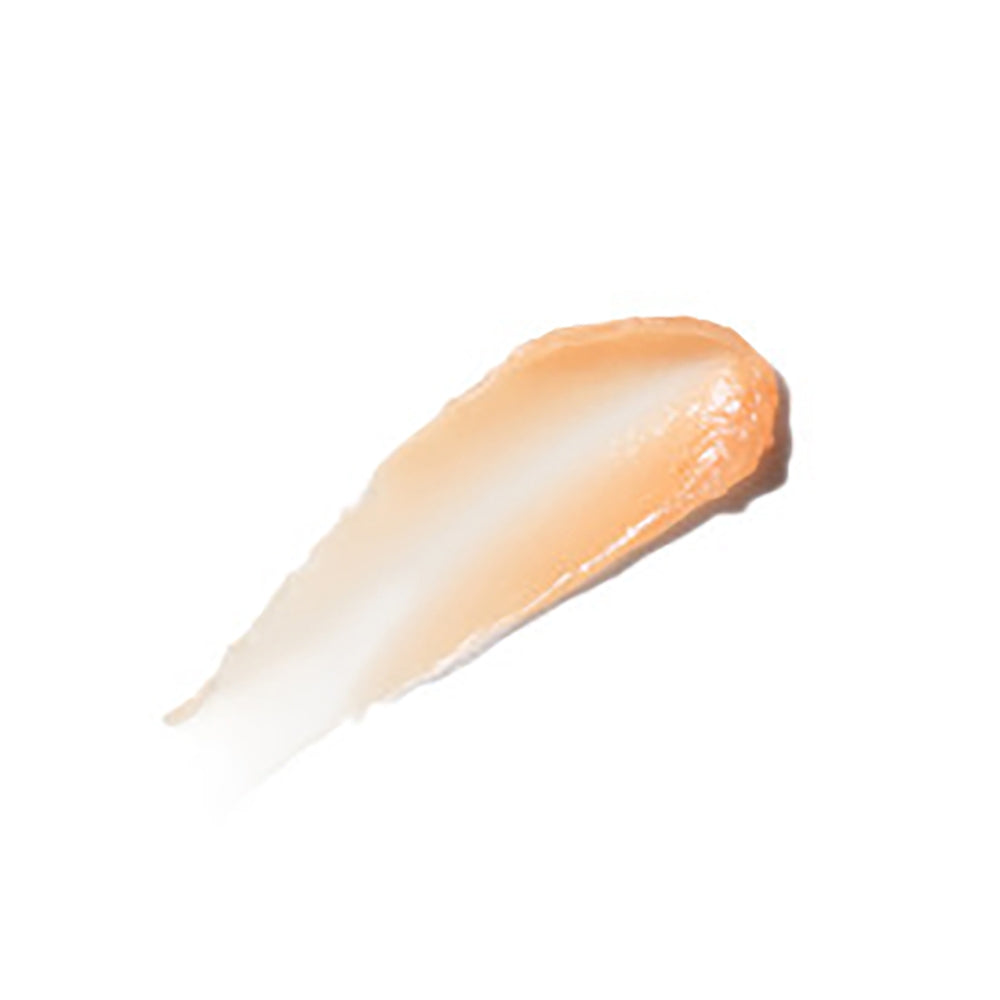 Elizabeth Arden Eight Hour Cream Lip Protectant Stick Sunscreen-2