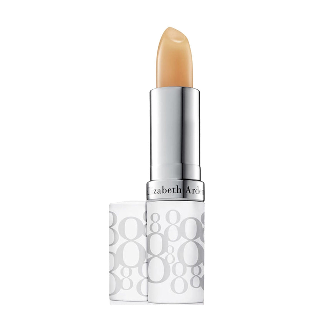 Elizabeth Arden Eight Hour Cream Lip Protectant Stick Sunscreen