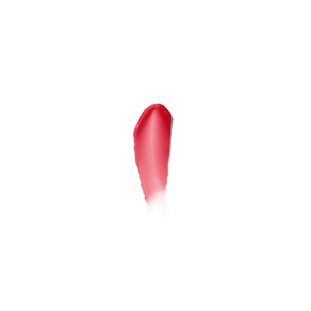 Elizabeth Arden Eight Hour Cream Lip Protectant Stick Sunscreen SPF15 Berry-2