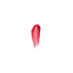 Elizabeth Arden Eight Hour Cream Lip Protectant Stick Sunscreen SPF15 Berry-2