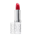 Elizabeth Arden Eight Hour Cream Lip Protectant Stick Sunscreen SPF15 Berry