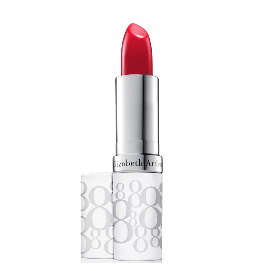 Elizabeth Arden Eight Hour Cream Lip Protectant Stick Sunscreen SPF15 Berry