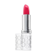 Elizabeth Arden Eight Hour Cream Lip Protectant Stick Sunscreen SPF15 Blush