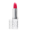 Elizabeth Arden Eight Hour Cream Lip Protectant Stick Sunscreen SPF15 Blush Blush