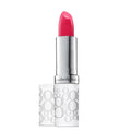 Elizabeth Arden Eight Hour Cream Lip Protectant Stick Sunscreen SPF15 Blush