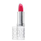 Elizabeth Arden Eight Hour Cream Lip Protectant Stick Sunscreen SPF15 Blush