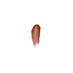 Elizabeth Arden Eight Hour Cream Lip Protectant Stick Sunscreen SPF15 Honey-2