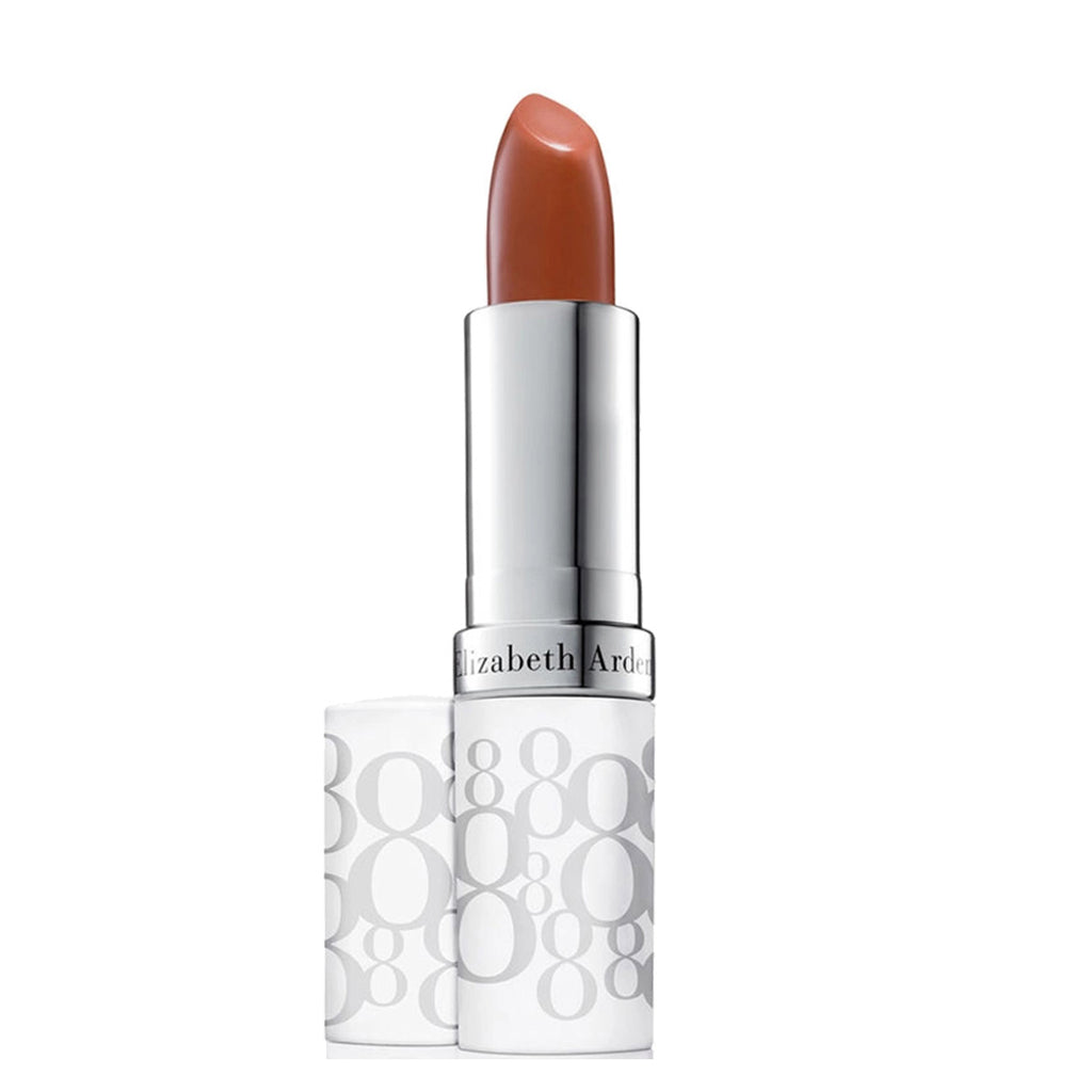 Elizabeth Arden Eight Hour Cream Lip Protectant Stick Sunscreen SPF15 Honey