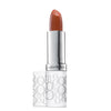 Elizabeth Arden Eight Hour Cream Lip Protectant Stick Sunscreen SPF15 Honey Honey