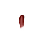 Elizabeth Arden Eight Hour Cream Lip Protectant Stick Sunscreen SPF15 Plum-2