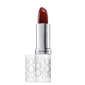 Elizabeth Arden Eight Hour Cream Lip Protectant Stick Sunscreen SPF15 Plum