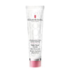 Elizabeth Arden Eight Hour Cream Skin Protectant Fragrance Free 50 ml