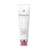 Elizabeth Arden Eight Hour Cream Skin Protectant The Original 50 ml