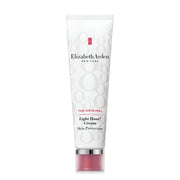 Elizabeth Arden Eight Hour Cream Skin Protectant The Original