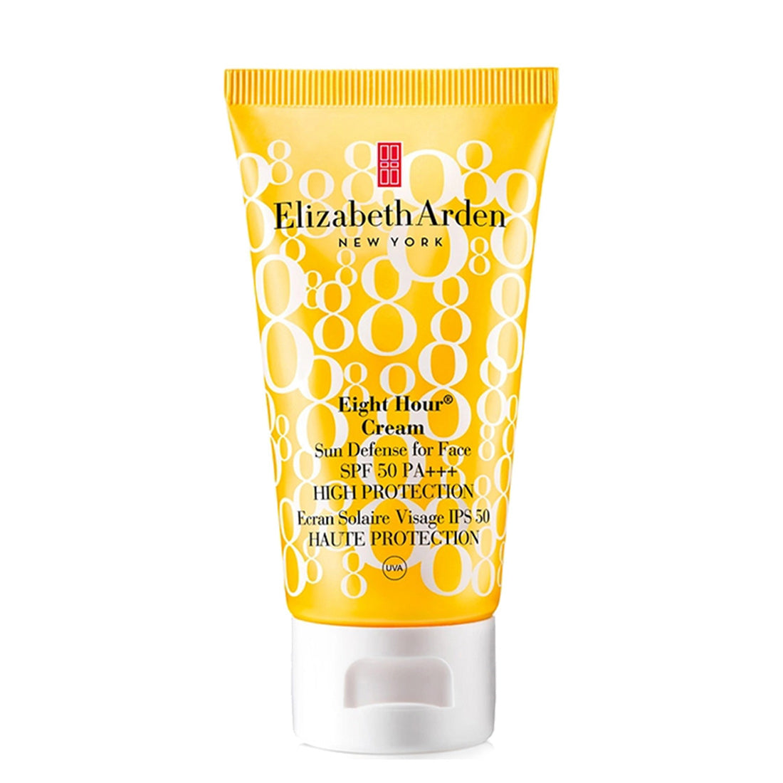 Elizabeth Arden Eight Hour Cream Sun Defence for Face