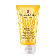 Elizabeth Arden Eight Hour Cream Sun Defence for Face